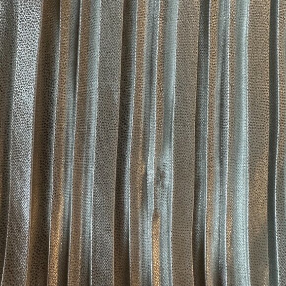 Volcom Stone Row (Nordstrom) White Mini Dress - Picture 4 of 7